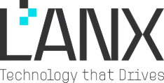 Lanx.tech